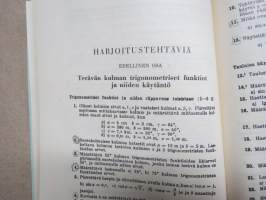 Trigonometria