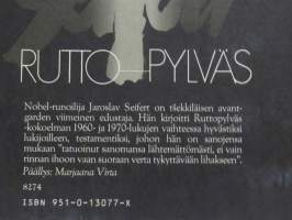 Ruttopylväs