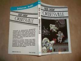 Orbitsville