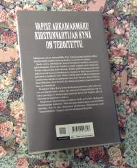 Herrahissin vauhdissa