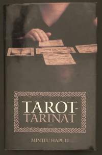 Tarot-tarinat