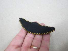 JAP -kangasmerkki
