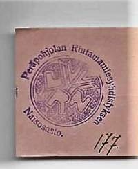 Tyhjä kuva