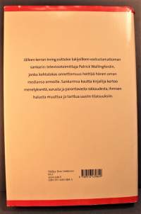 Neljäs käsi