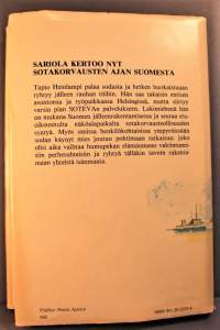 Jälleenrakennettu maa