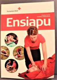 Ensiapu