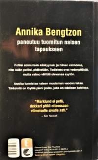 Elinkautinen