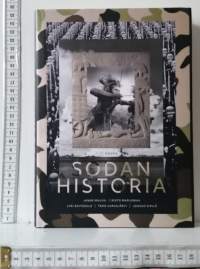 Sodan Historia