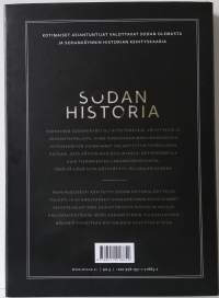 Sodan Historia