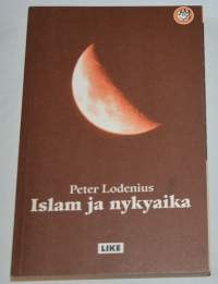 Islam ja nykyaika