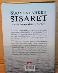 Suomenlahden sisaret