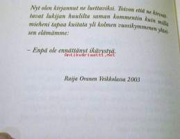 Kaikki Doriksesta