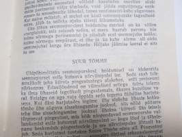 Bioenergeetika armuelus - Öpik millest meie seksuoloogid ja perenoustajad pole undki näinud