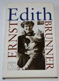Edith  romaani
