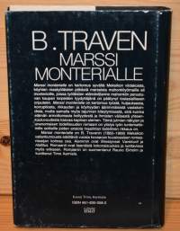 Marssi Monterialle