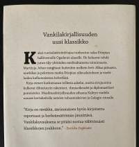 Helvetin kellarissa - 438 päivää diktatuurin vankeina