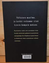 Ruumisarkun nauloja Lauseita