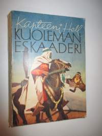 Kuoleman eskaaderi