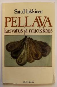 Pellava - kasvatus ja muokkaus