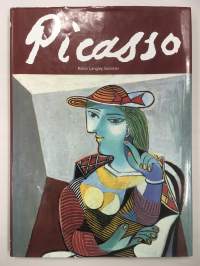 Picasso