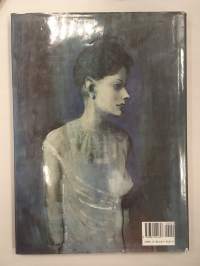 Picasso