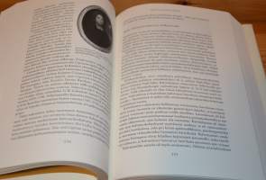 Mundus librorum  kirja- ja oppihistoriallisia tutkielmia