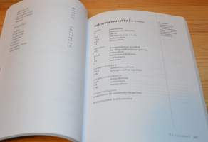 Helposti maukasta  luontaisesti gluteeniton ja maidoton erityisruokavalio