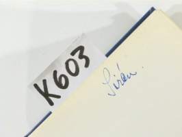 Kuka kukin on