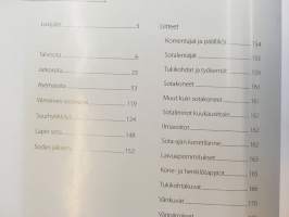 Blenheim-laivue - Lentolaivue 42 sodassa