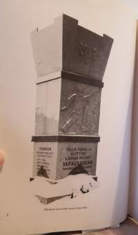 Laihian sotaveteraanit 1939-1944