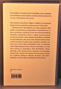 Välskärin kertomuksia 3