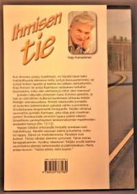 Ihmisen tie