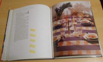 Kestävä pestävä Poppana - uusi iloinen mallikirja kutojille