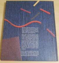 Kestävä pestävä Poppana - uusi iloinen mallikirja kutojille