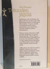 Totuuden jäljillä