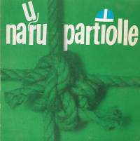 Nauru partiolle