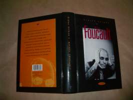Michel Foucault
