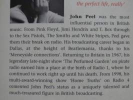 John Peel