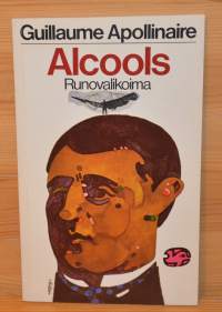 Alcools  runovalikoima