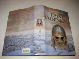 talvikuningas