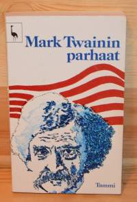 Mark Twainin parhaat