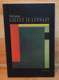 Laulut ja lunnaat