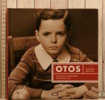 Otos - Elävä kuva-elävä ääni - Ensimmäinen osa