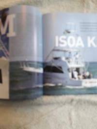 moottori. Parhaat palat 1997-2008. Vaikka lahjaksi henkilölle joka on  kiinnostunut eritavoin, eri paikkoihin matkustelusta. Haluaa lukea toisten kokemuksia jne.