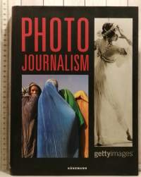 Photo Journalism, gettyimages