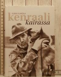 Kenraali kairassa