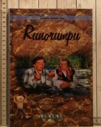 Runorumpu