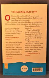 Verta lumella I