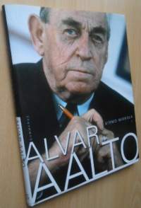 Alvar Aalto