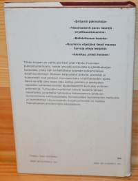 Vapaita suhteita - Valitut erikoiset